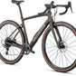 Specialized Diverge Comp Carbon