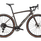 Specialized Diverge Comp Carbon