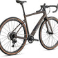 Specialized Diverge Comp Carbon