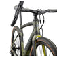 Specialized Diverge Comp Carbon