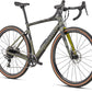 Specialized Diverge Comp Carbon