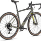 Specialized Diverge Comp Carbon