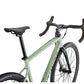 Specialized Diverge E5 Comp