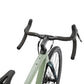 Specialized Diverge E5 Comp