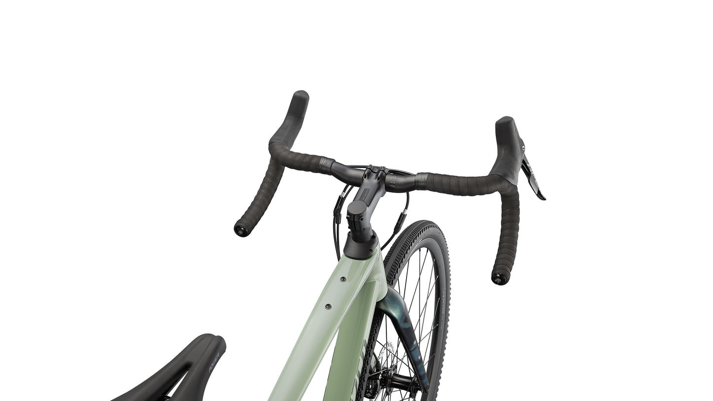 Specialized Diverge E5 Comp