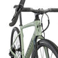 Specialized Diverge E5 Comp