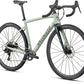 Specialized Diverge E5 Comp