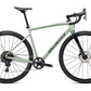 Specialized Diverge E5 Comp