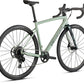 Specialized Diverge E5 Comp