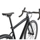 Specialized Diverge E5 Comp