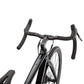 Specialized Diverge E5 Comp
