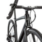 Specialized Diverge E5 Comp