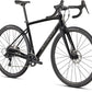 Specialized Diverge E5 Comp