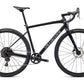 Specialized Diverge E5 Comp