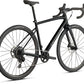 Specialized Diverge E5 Comp