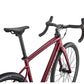 Specialized Diverge E5 Comp