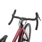 Specialized Diverge E5 Comp