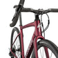 Specialized Diverge E5 Comp