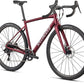 Specialized Diverge E5 Comp