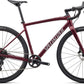 Specialized Diverge E5 Comp