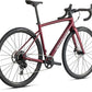 Specialized Diverge E5 Comp