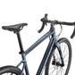 Specialized Diverge E5