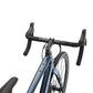 Specialized Diverge E5