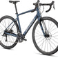 Specialized Diverge E5