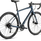 Specialized Diverge E5