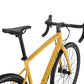 Specialized Diverge E5