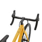 Specialized Diverge E5