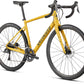 Specialized Diverge E5