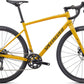 Specialized Diverge E5