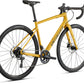 Specialized Diverge E5