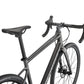 Specialized Diverge E5
