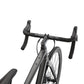 Specialized Diverge E5