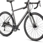 Specialized Diverge E5
