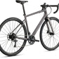 Specialized Diverge E5