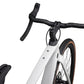 2023 Specialized Diverge Expert