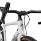 2023 Specialized Diverge Expert