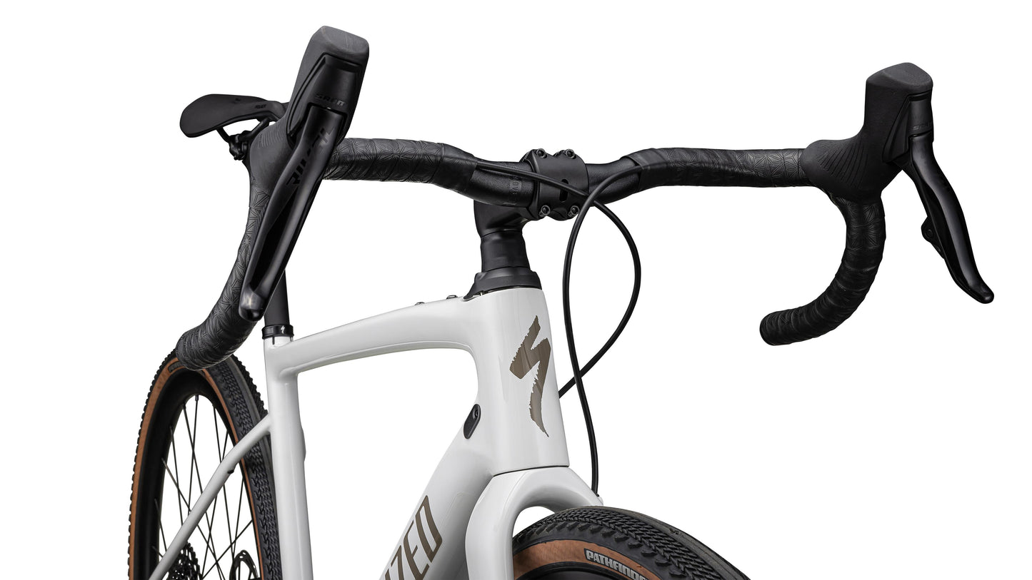 2023 Specialized Diverge Expert