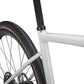 2023 Specialized Diverge Expert