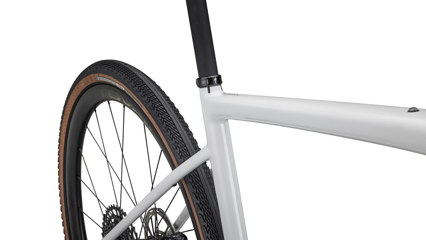 2023 Specialized Diverge Expert