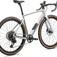 2023 Specialized Diverge Expert