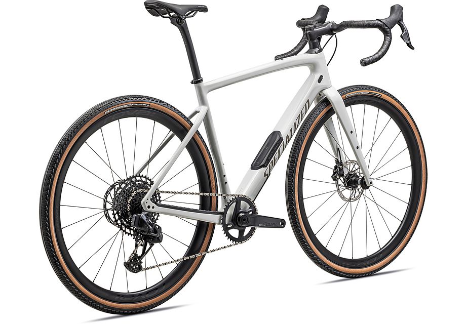 2023 Specialized Diverge Expert