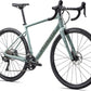 2024 Specialized Diverge Elite E5