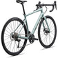 2024 Specialized Diverge Elite E5