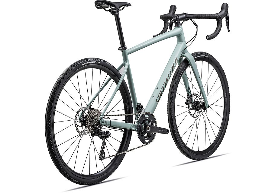 2024 Specialized Diverge Elite E5