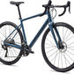 2024 Specialized Diverge Elite E5