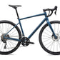 2024 Specialized Diverge Elite E5